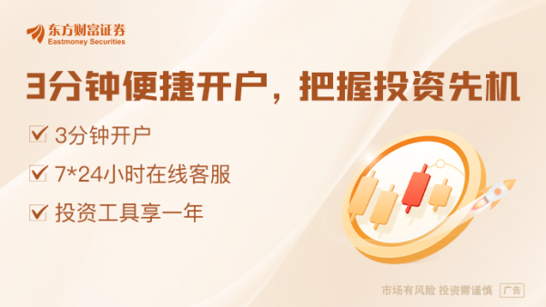 炒股配资平台技巧 李强：把做强国内大循环作为推动经济行稳致远的战略之举